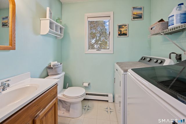 16 Sorensen Road, West Haven, CT 06516