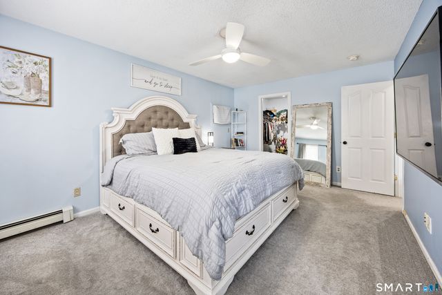 16 Sorensen Road, West Haven, CT 06516