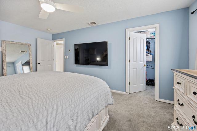 16 Sorensen Road, West Haven, CT 06516