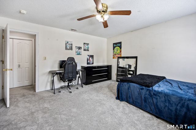 16 Sorensen Road, West Haven, CT 06516