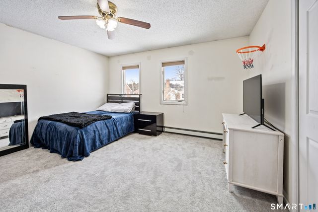 16 Sorensen Road, West Haven, CT 06516