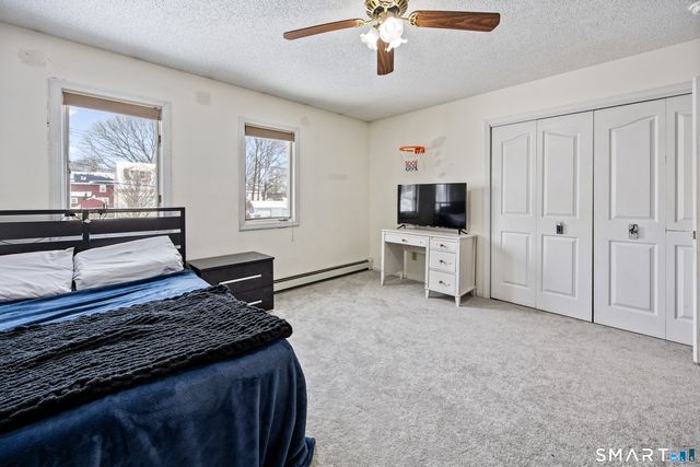 16 Sorensen Road, West Haven, CT 06516