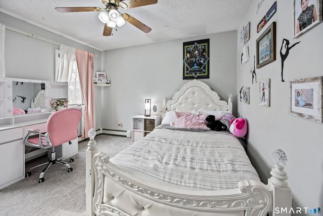 16 Sorensen Road, West Haven, CT 06516