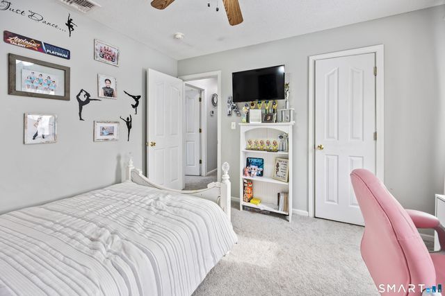 16 Sorensen Road, West Haven, CT 06516