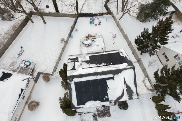 16 Sorensen Road, West Haven, CT 06516