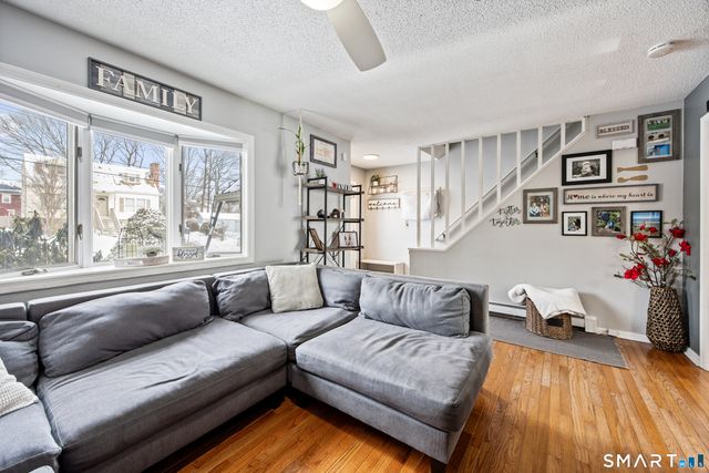 16 Sorensen Road, West Haven, CT 06516