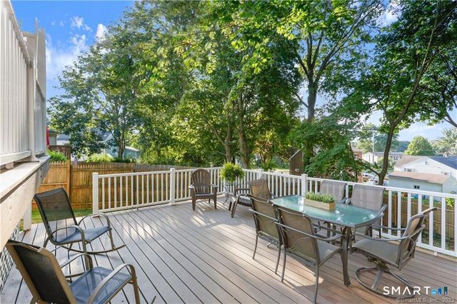 16 Sorensen Road, West Haven, CT 06516