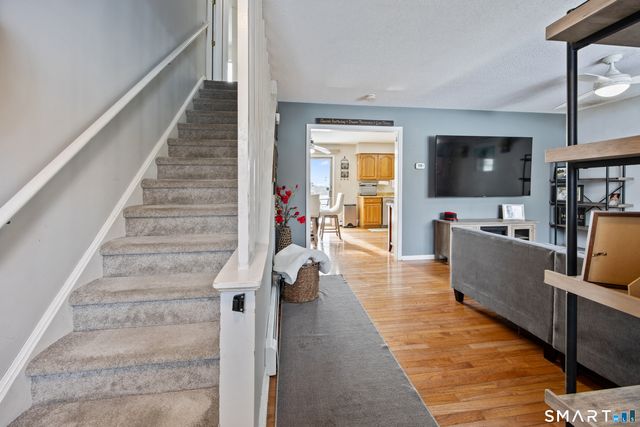 16 Sorensen Road, West Haven, CT 06516