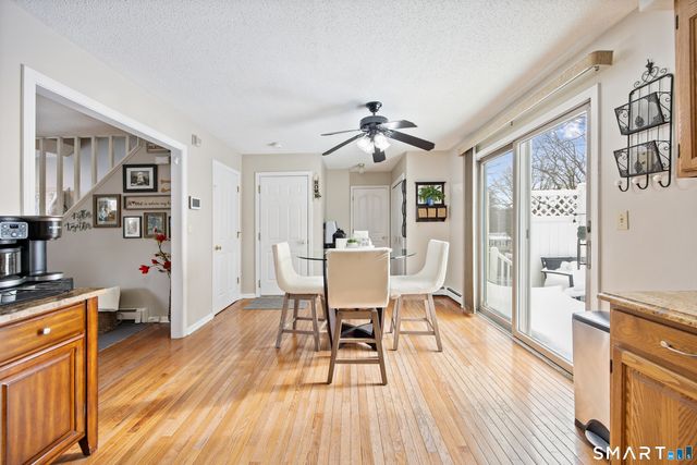 16 Sorensen Road, West Haven, CT 06516