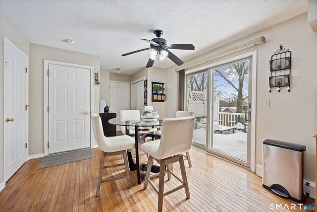 16 Sorensen Road, West Haven, CT 06516