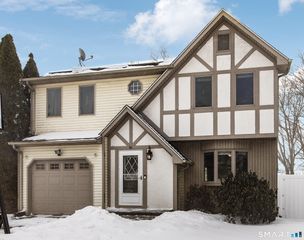 16 Sorensen Road, West Haven, CT 06516