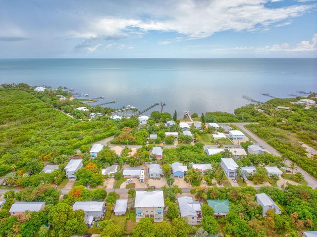 57485 Gibson Street, Marathon, FL 33050