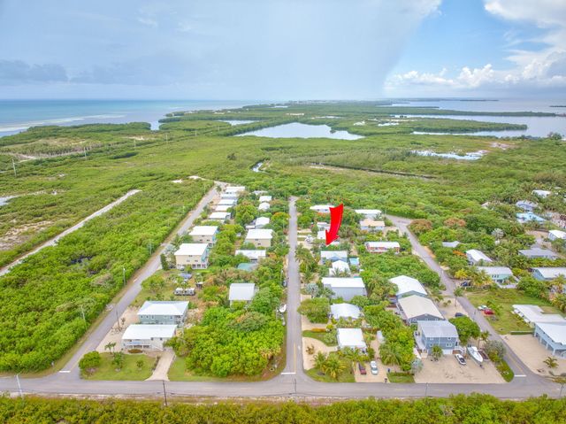 57485 Gibson Street, Marathon, FL 33050