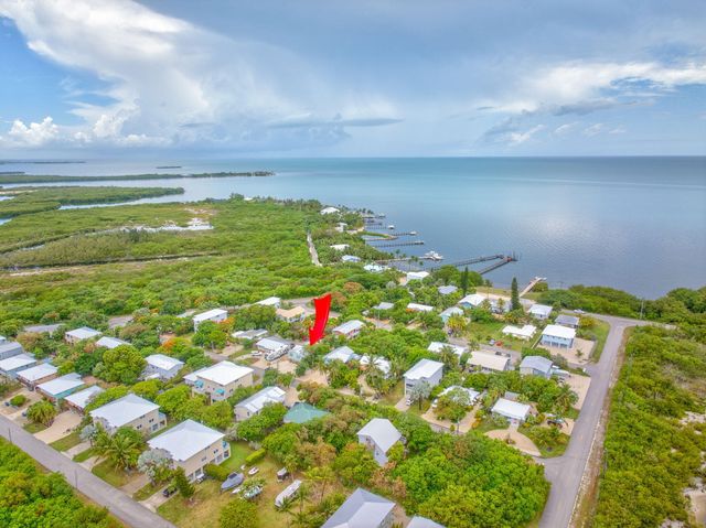 57485 Gibson Street, Marathon, FL 33050