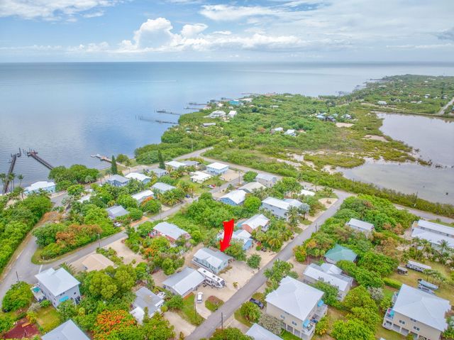 57485 Gibson Street, Marathon, FL 33050