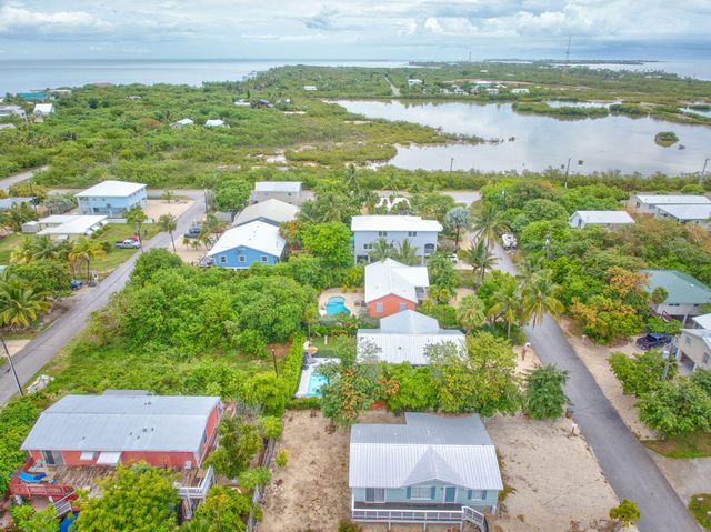 57485 Gibson Street, Marathon, FL 33050