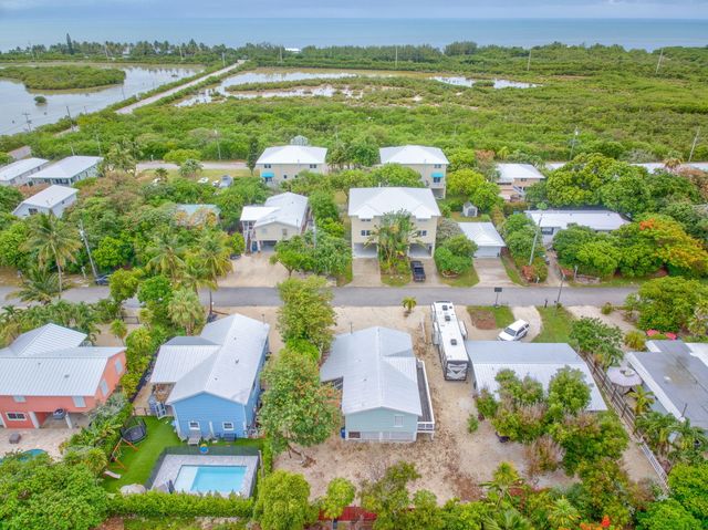 57485 Gibson Street, Marathon, FL 33050