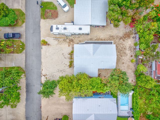 57485 Gibson Street, Marathon, FL 33050