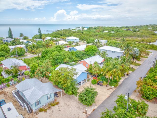 57485 Gibson Street, Marathon, FL 33050