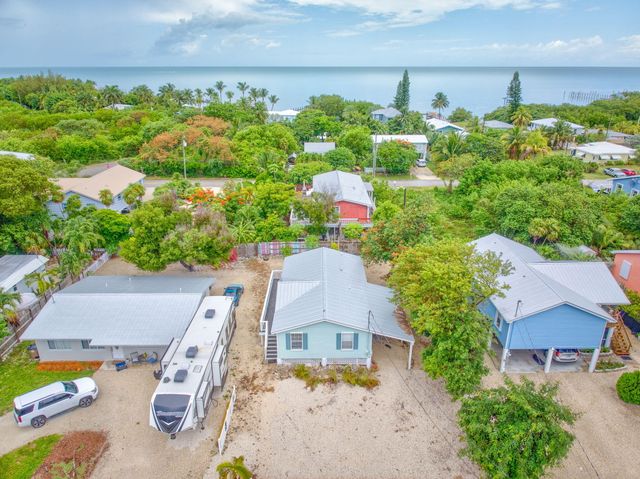 57485 Gibson Street, Marathon, FL 33050