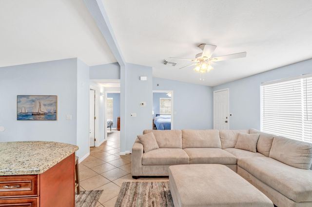 57485 Gibson Street, Marathon, FL 33050