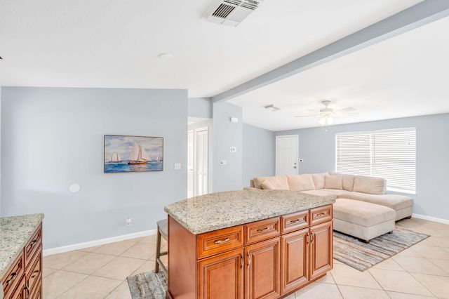 57485 Gibson Street, Marathon, FL 33050