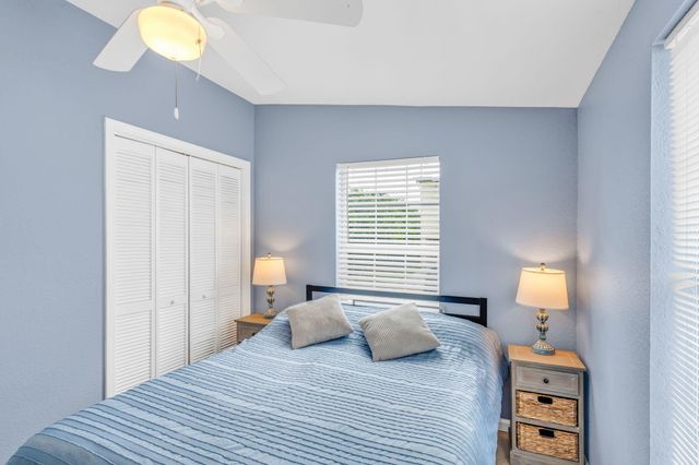 57485 Gibson Street, Marathon, FL 33050