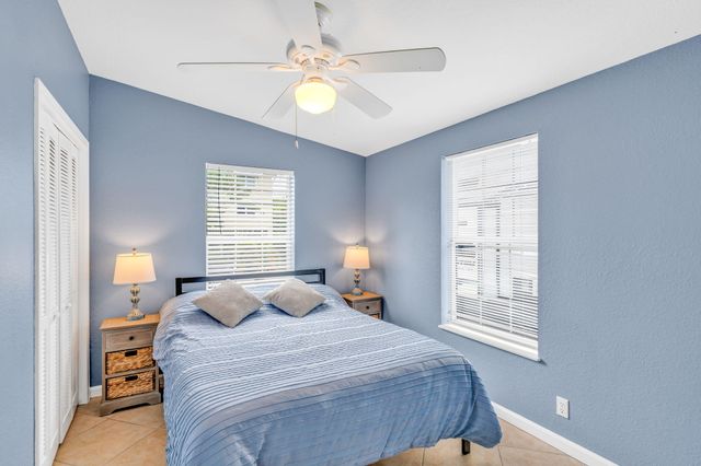 57485 Gibson Street, Marathon, FL 33050