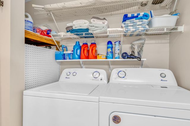 57485 Gibson Street, Marathon, FL 33050