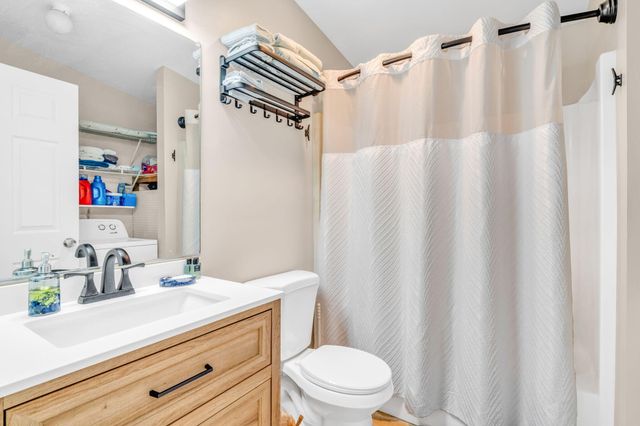 57485 Gibson Street, Marathon, FL 33050