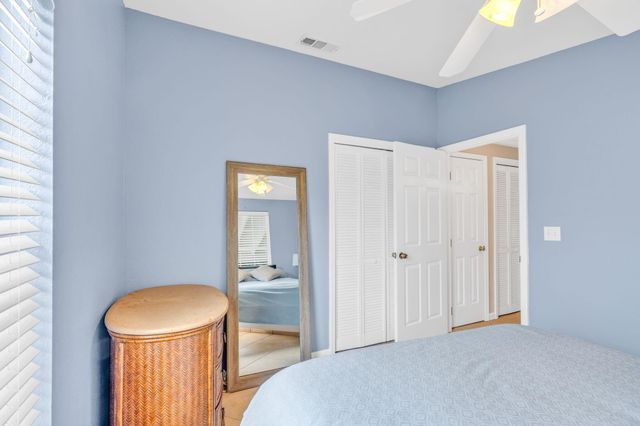 57485 Gibson Street, Marathon, FL 33050