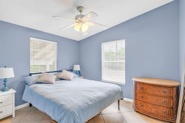 57485 Gibson Street, Marathon, FL 33050