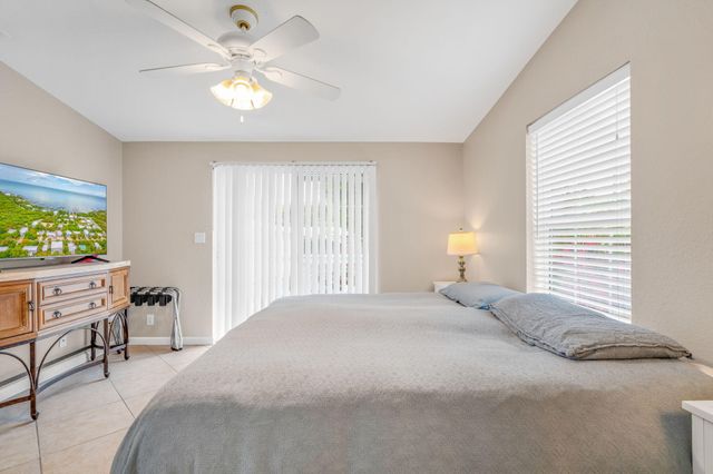 57485 Gibson Street, Marathon, FL 33050