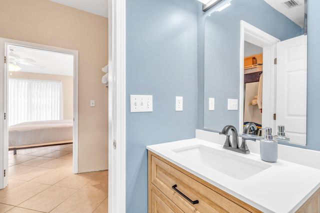 57485 Gibson Street, Marathon, FL 33050