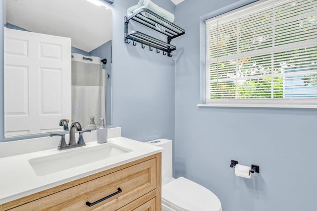 57485 Gibson Street, Marathon, FL 33050