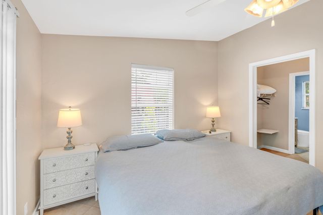 57485 Gibson Street, Marathon, FL 33050