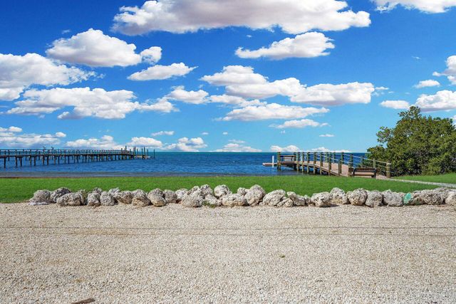 57485 Gibson Street, Marathon, FL 33050