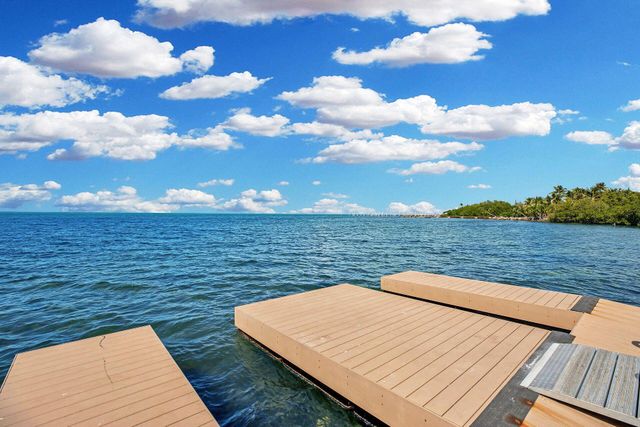 57485 Gibson Street, Marathon, FL 33050