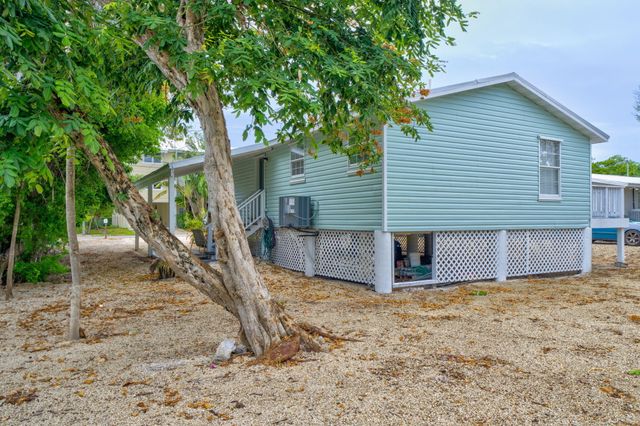 57485 Gibson Street, Marathon, FL 33050