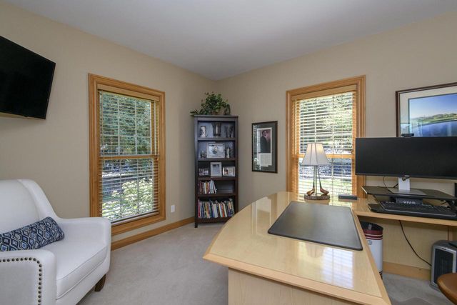 587 Cottonwood LANE, Grafton, WI 53024