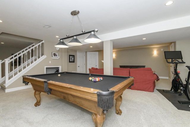 587 Cottonwood LANE, Grafton, WI 53024