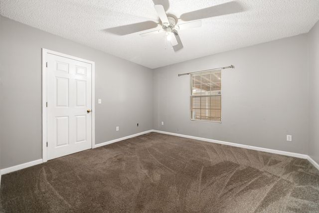 207 Kleinshore Road, Hot Springs, AR 71913