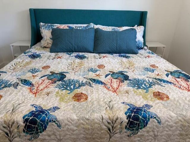 516 E Whitney Drive, Jupiter, FL 33458