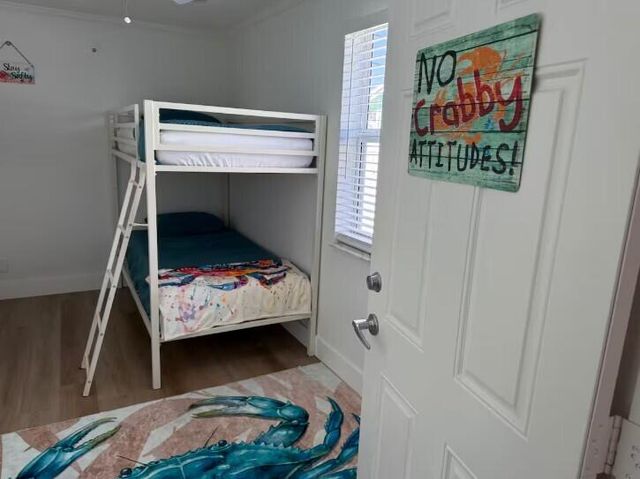 516 E Whitney Drive, Jupiter, FL 33458