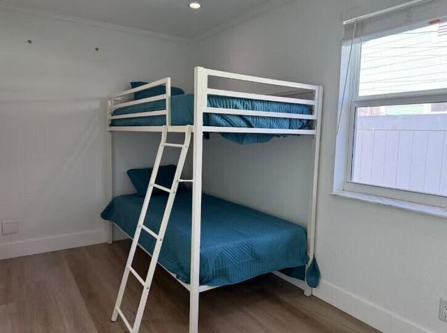 516 E Whitney Drive, Jupiter, FL 33458