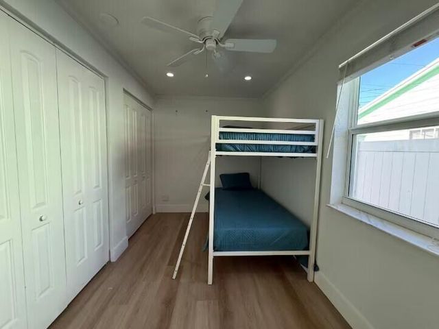 516 E Whitney Drive, Jupiter, FL 33458