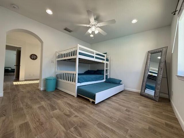 516 E Whitney Drive, Jupiter, FL 33458