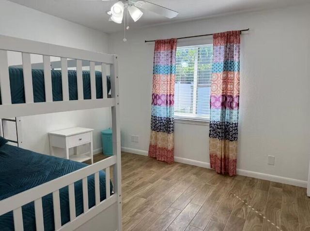 516 E Whitney Drive, Jupiter, FL 33458