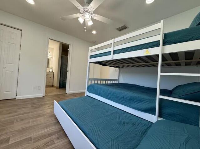 516 E Whitney Drive, Jupiter, FL 33458