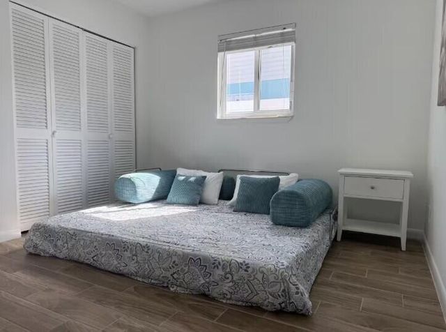 516 E Whitney Drive, Jupiter, FL 33458